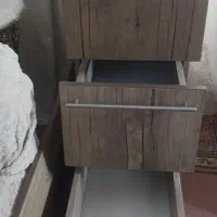 کابینت کشو