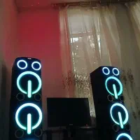 میکرولب Q620