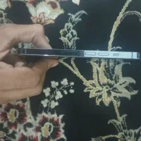 13پرو حافظ256|موبایل|بندرعباس, |دیوار