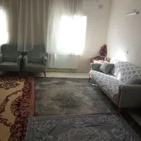 رهن-تکخواب-68-متری-مسکن-مهر-سازین-همکف-تخلیه1مهر