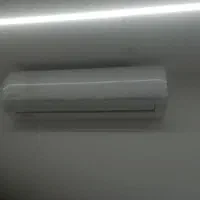 نصب نصاب تعمیرات کولرگازی در سراسر مشهد