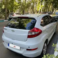 Mvm 315 h مدل 93|خودرو سواری و وانت|تهران, نارمک|دیوار