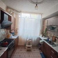 حجاب/شریعتی/۸۰ متری همکف/حیاط اختصاصی