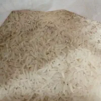 برنج