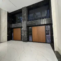 فروش-یک-واحد-آپارتمان-بهتری-فرعی-عظیمیه