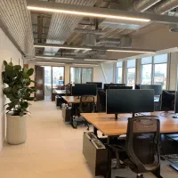 پشتیبان تلفنی پاره وقت