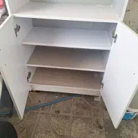 جاکفشی