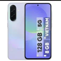 سامسونگ  Galaxy A36 دوسیم کارت ظرفیت ۲۵۶ رام ۸