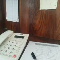 استخدام فروشنده تلفنی و حضوری خانم