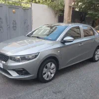 تارا V4 ال ایکس مدل 1404
