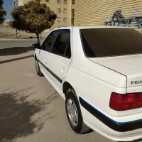 پارس 99|خودرو سواری و وانت|سیرجان, |دیوار