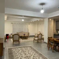 رهن واجاره خانه تازه ساخت با بهترین متریال