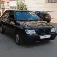 132 مدل 89 بی خط و خش