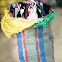 لباس عدلی قیمت مناسب