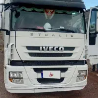 اویکو استرالیس مدل۹۲بدون رنگ اروپا رو