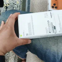 Iphone 17 pro max 512GB|موبایل|مشهد, طبرسی شمالی|دیوار