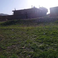 خانه مسکونی