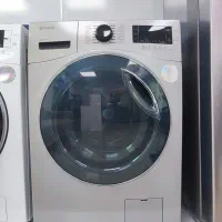 جشنواره فروش لباسشویی اکتا پلاس اسنوا بدون سود