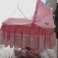 گهواره