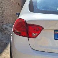 کوئیک ۱۴۰۳ عروسک