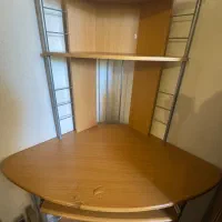 فروش میز کامپیوتر