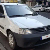 وانت ال 90