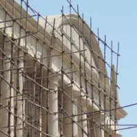 داربست