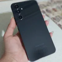 a54