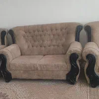 مبل ۷نفره