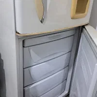 یخچال امرسان