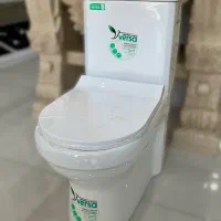 توالت فرنگی