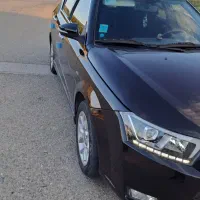 دنا پلاس،مدل 96