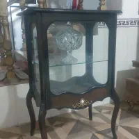 ویترین