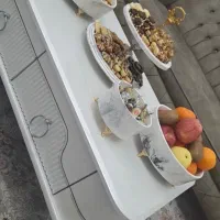 فروش بیس خام