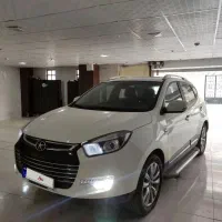 جک s5 نیو فیس مدل 1400