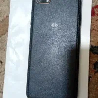 Y5 lite|موبایل|فسا, |دیوار