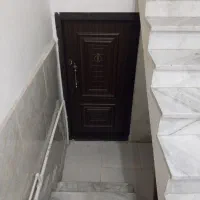 واحداجاره ۸۵متری محمود اباد