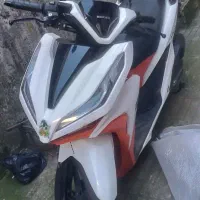 کیلیک 1402 ۱۸۰سیسی