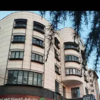 اجاره مغازه کلید نخورده