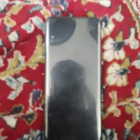 شیائومی +Redmi Note 13 Pro با حافظهٔ ۵۱۲ گیگابایت|موبایل|اصفهان, نصرآباد|دیوار