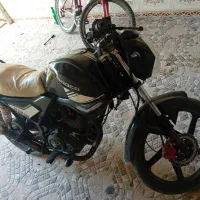 ایردیکو ۱۵۰