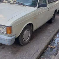 پیکان بار