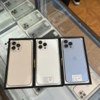 ۱۳پرومکس دوسیم (اقساطی) کارتون اصلی