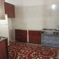 اجاره-سویت-روزانه