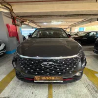 فونیکس fx دو دف مدل ۱۴۰۴