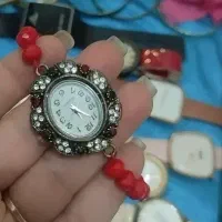 ساعت مچی زنانه همه باهم ۲۲۰۰