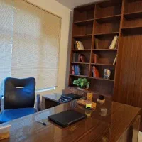 معجون مشکلات آقایان پیدا شد