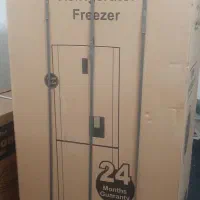 فروش یخچال