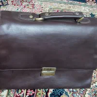 کیف مهندسی مردانه