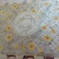 میز ناهارخوری